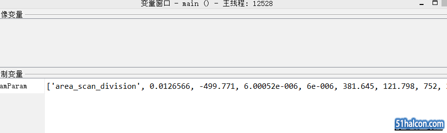 截图.png