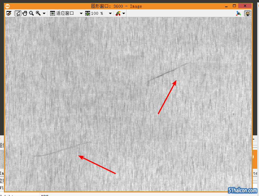 Snipaste_2018-11-14_10-09-44.png