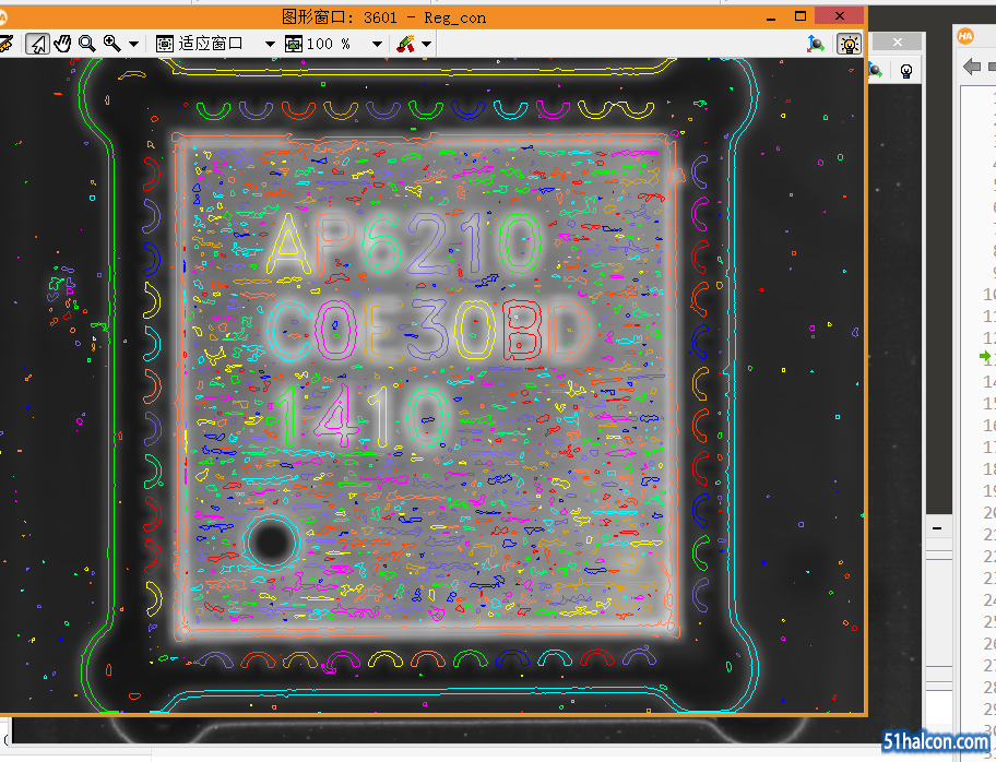 Snipaste_2018-11-17_16-55-32.png