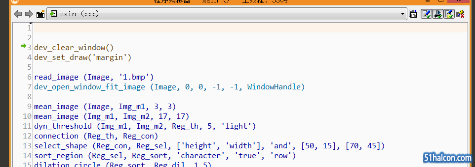 Snipaste_2018-11-17_16-59-10.png