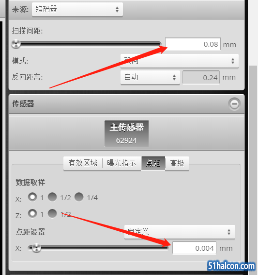 微信图片_20181119105223.png