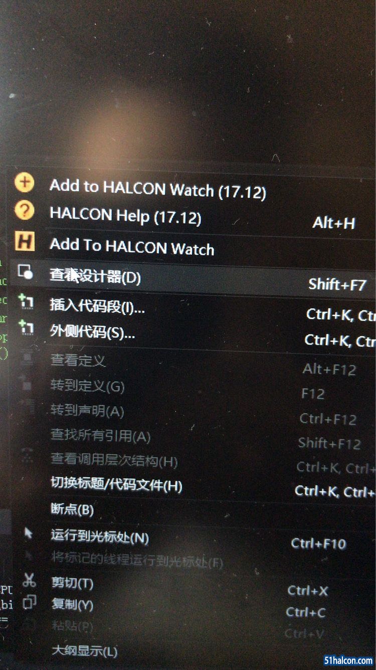 微信图片_20181119112749.jpg