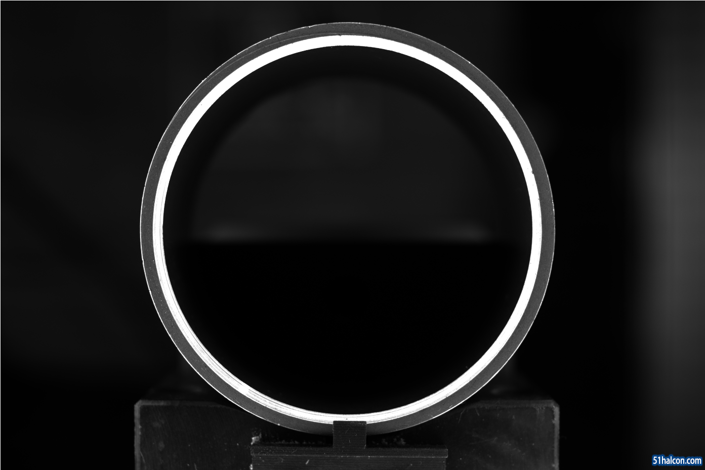 10_22924_b554f42f1e2ec7e.png
