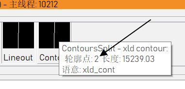 001.png