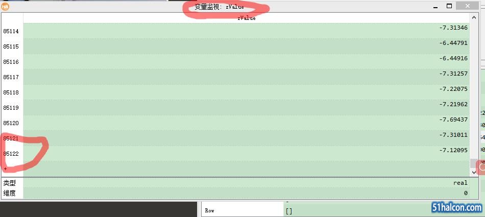 z轴.jpg