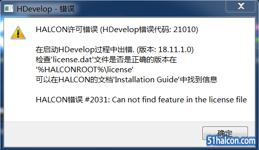 捕获.PNG