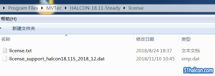 捕获.PNG