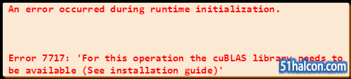11111.PNG