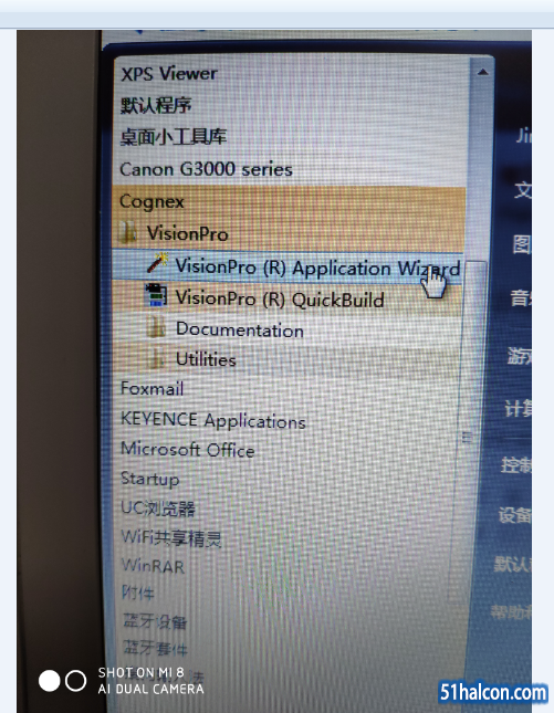 捕获1.PNG