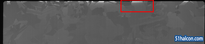 2327898C-AA20-4242-8DF4-6F09EBA1C0E3.png