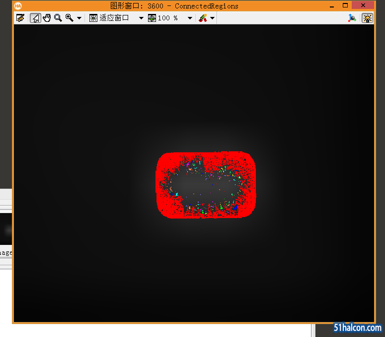 Snipaste_2018-12-26_11-42-09.png