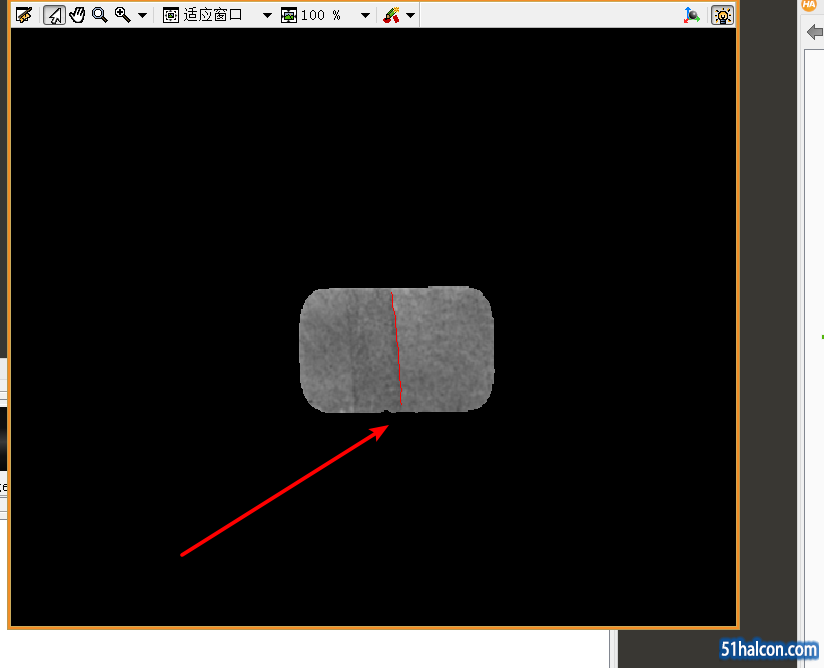 Snipaste_2018-12-26_11-42-54.png