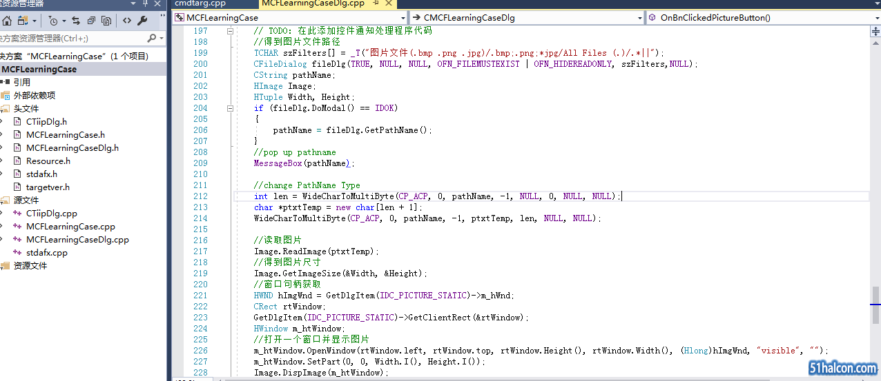 TIM截图20190102161618.png