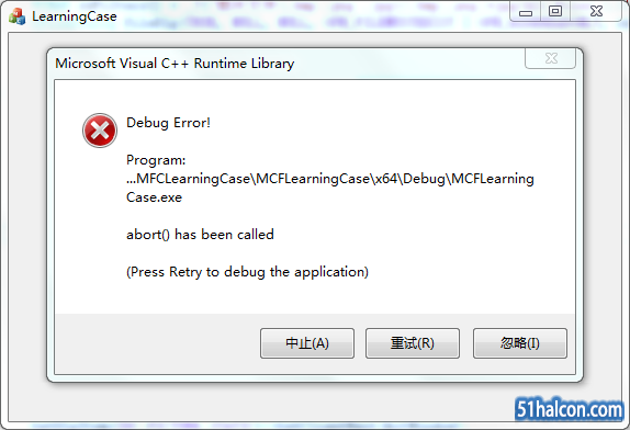 TIM截图20190102161818.png