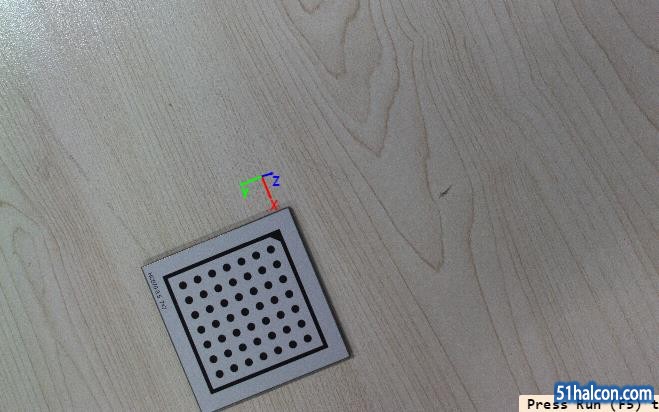 4型-point-位姿误差.jpg