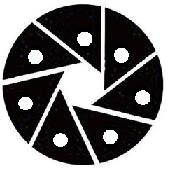 ArcLine.png