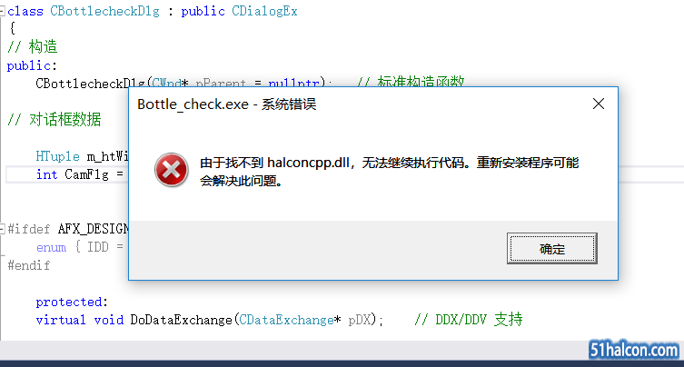 微信截图_20190117174533.png