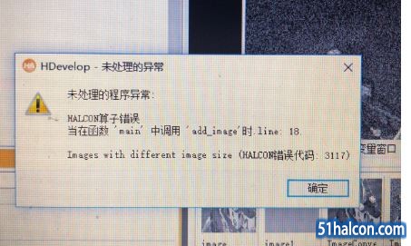 捕获.JPG