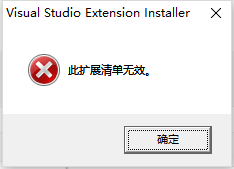 微信图片_20190124173920.png