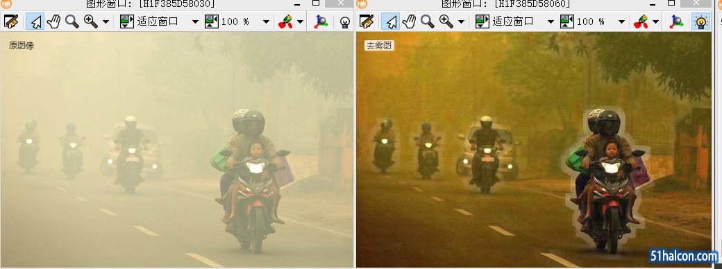 QQ截图20190217221050.png