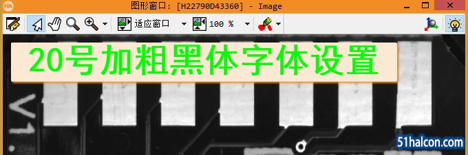 QQ截图20190221223047.png