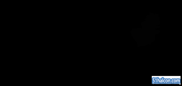 pill_ginseng_crack_007_gt.png