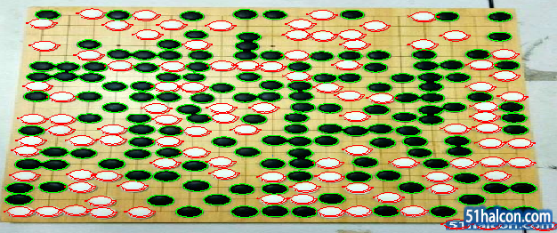 棋盘.PNG