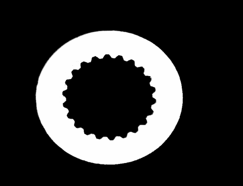 0.2_gaitubao_com_476x364.bmp