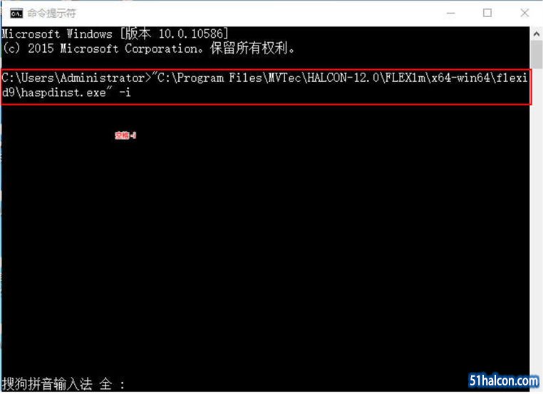 QQ截图20190319142257.png