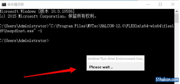 QQ截图20190319142357.png