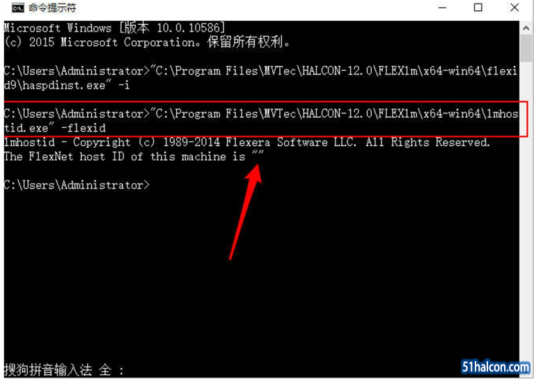 QQ截图20190319142527.png