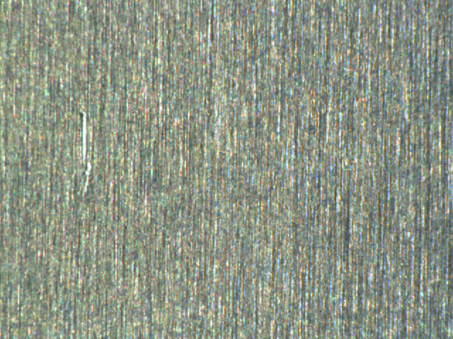 SPDI_2.bmp