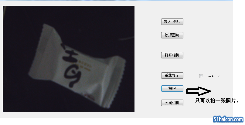 无标题.png