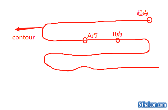 微信截图_20190402170735.png