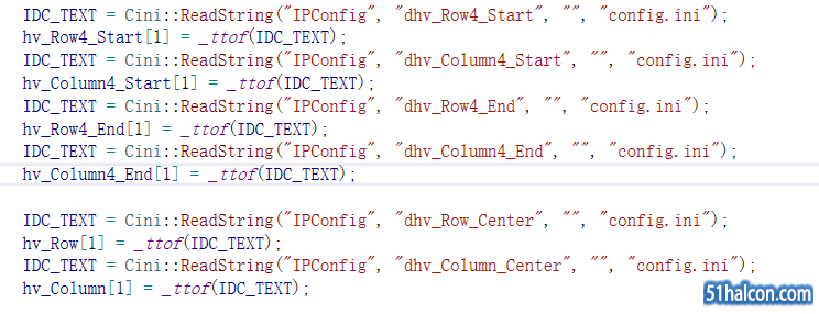 VStoHtuple.jpg
