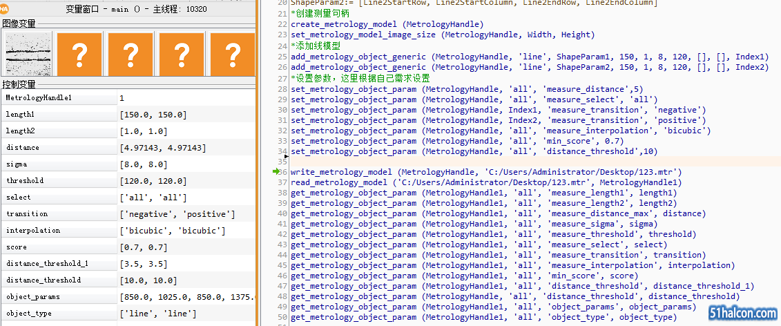 微信截图_20190413164153.png