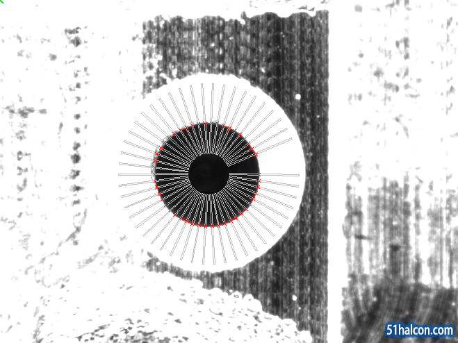 微信截图_20190424091347.png