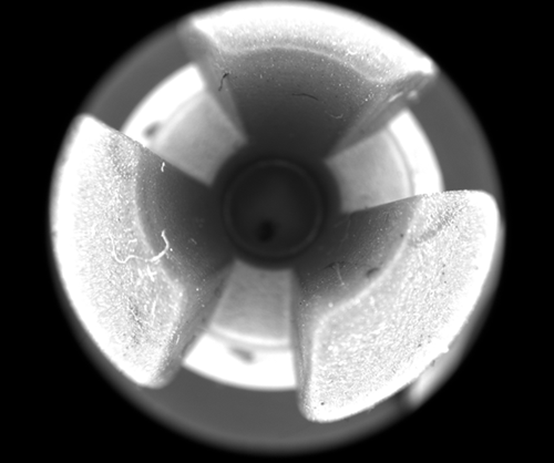 NG1
