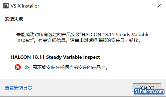 TIM截图20190428204458.png
