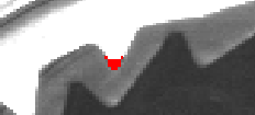 QQ截图20190507134713.png