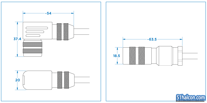 Connector_drawing_20.png