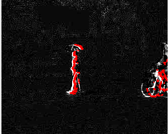 差分.png