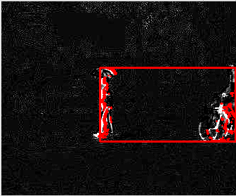 框1.png