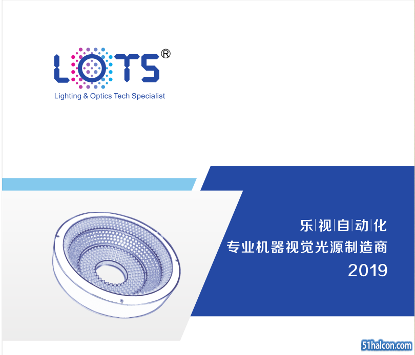 2019目录