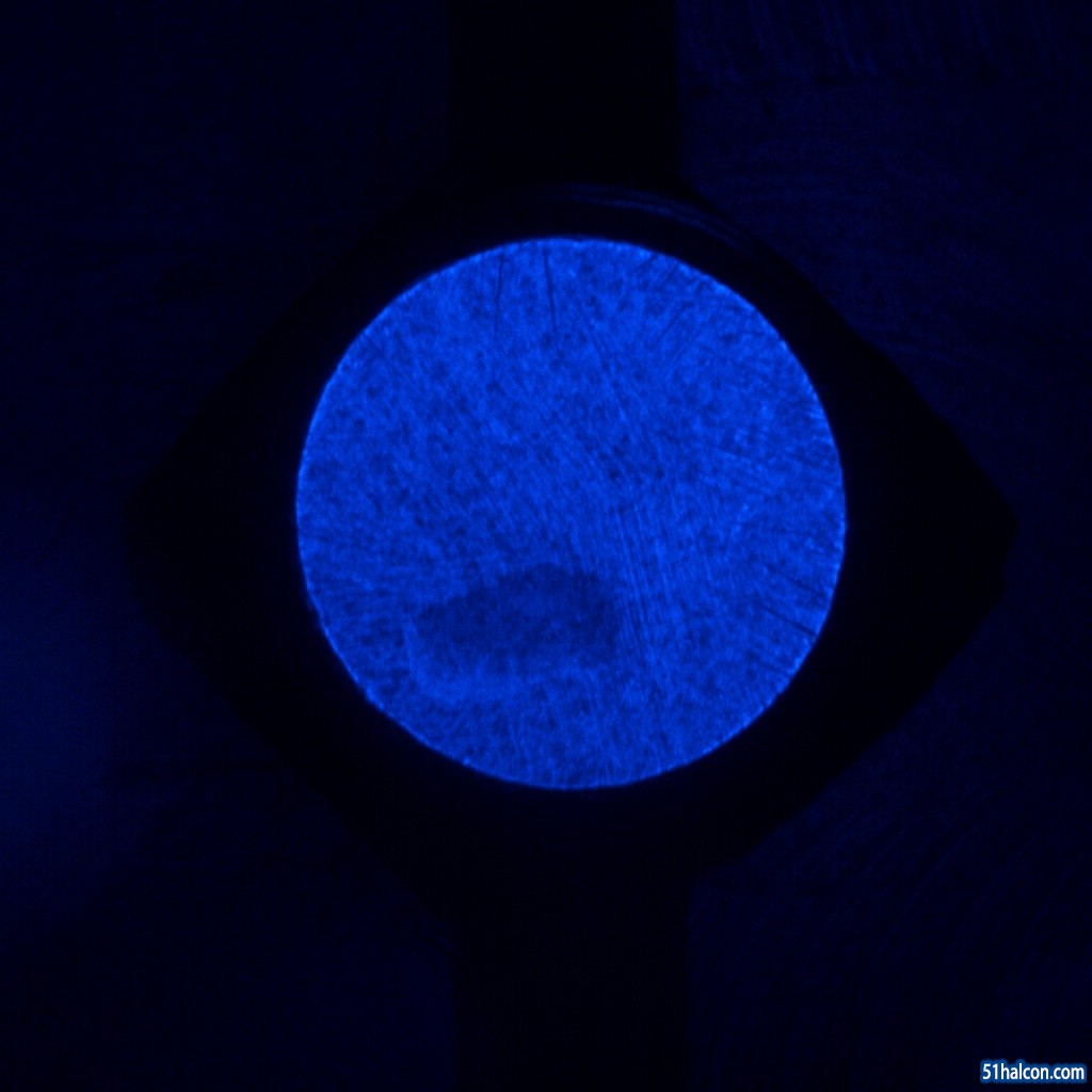 201904191400_114.jpg