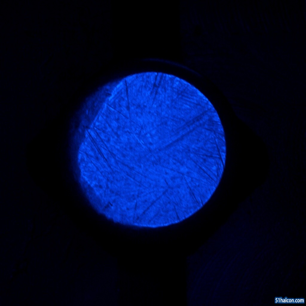 201904211544_12.jpg