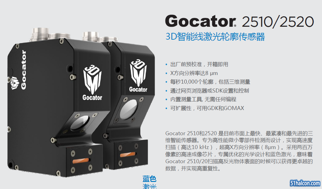 QQ截图20190609105219.png