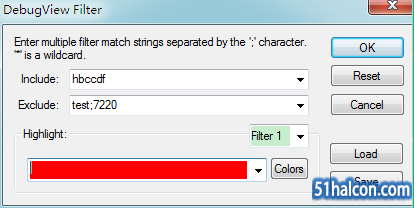 210000247879732.png