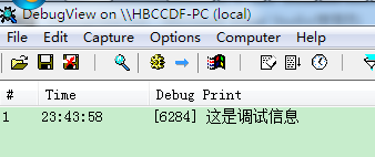 210000286312559.png