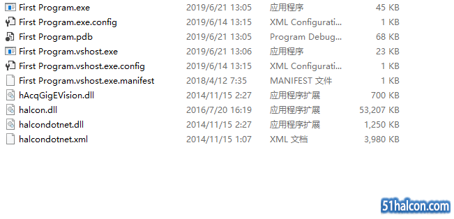 捕获.PNG